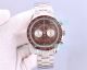Replica Omega Speedmaster White Chronograph Dial Stainless Steel Watch (5)_th.jpg